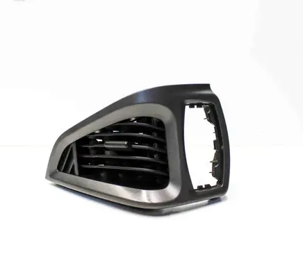 Ford Transit Custom Dashboard air vent grill cover trim BK21V018B09