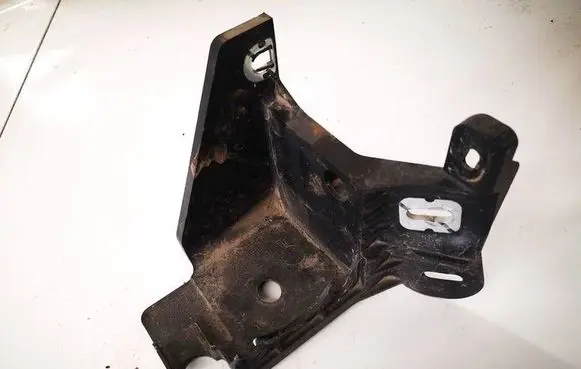 Opel Corsa E Other exterior part 13358211