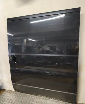 Peugeot Boxer Side sliding door 
