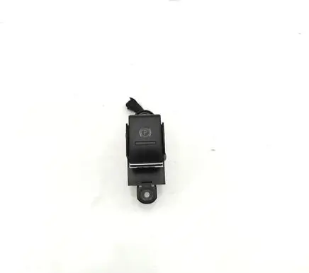 Porsche Cayenne (92A) Hand parking brake switch 7P5927225
