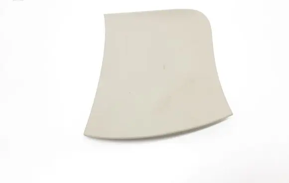 Volvo XC60 Other interior part 31271749