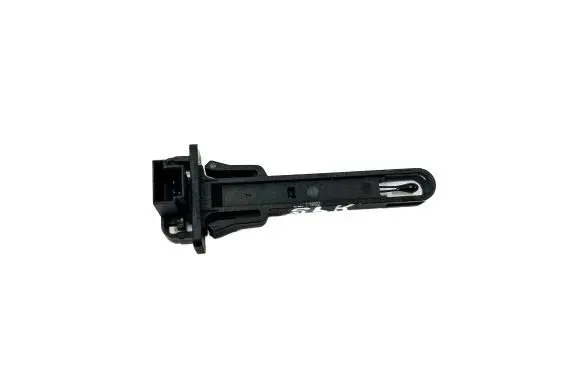 Mercedes-Benz SLK R171 Interior temperature sensor A1718300172
