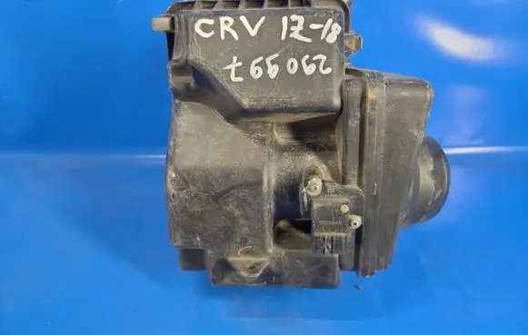 Honda CR-V Air filter box 17211R6AJ00