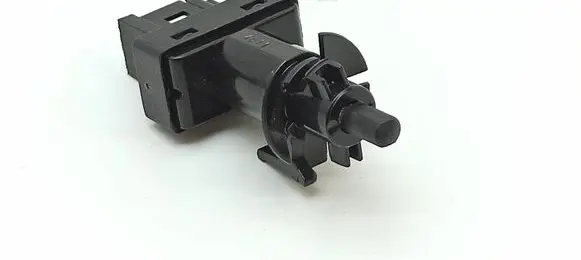 Mercedes-Benz E W212 Clutch pedal sensor A0065451014