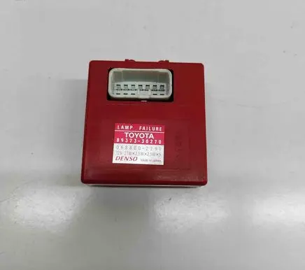 Lexus GS 300 400 430 Other devices 8937330270