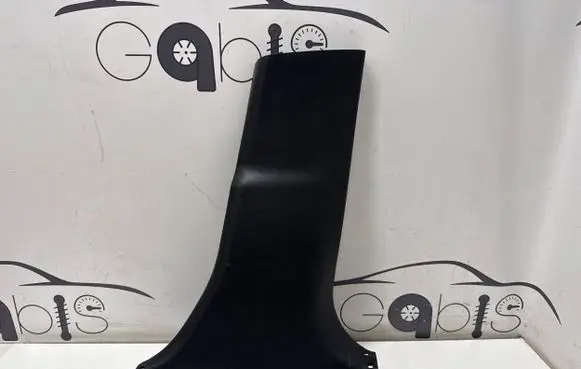 Lexus UX (B) pillar trim (bottom) 6241376020 6241376070