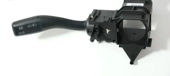 Audi A4 S4 B6 8E 8H Indicator stalk 8E0953513A