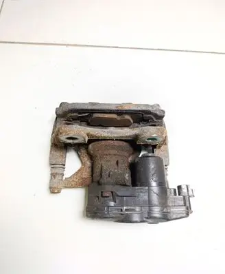 Lexus RX 450H Rear brake caliper ADVICS