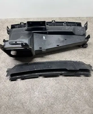 BMW i3 Air intake duct part 9266839