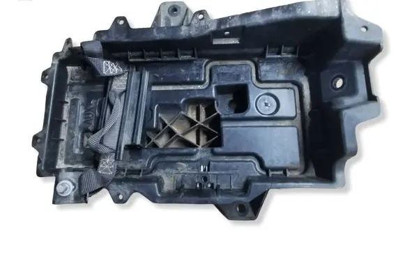 Chrysler Pacifica Battery tray 68271681AD