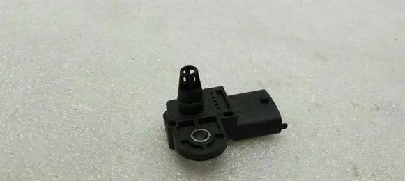 Honda Accord Air pressure sensor 0281002680