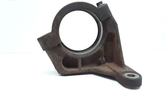 Volvo XC90 Driveshaft support bearing bracket 30711363