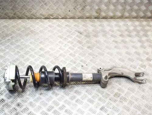 Audi A5 Front shock absorber/damper 844905001457 8W0413031BG