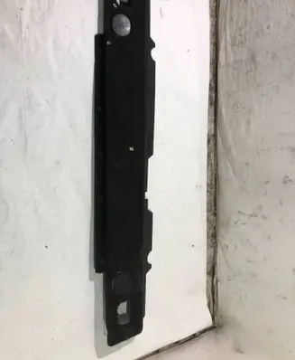BMW 5 E60 E61 Trunk separation 51477066390 52107010