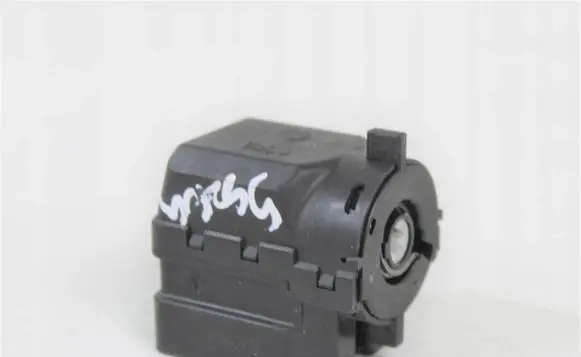 BMW X5 E53 Ignition lock 6901961