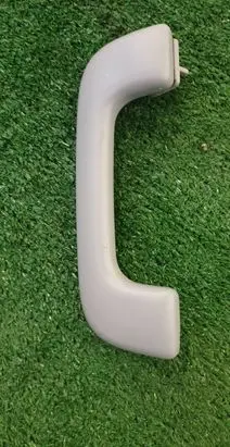 Hyundai Kona I Front interior roof grab handle 85342-M0100