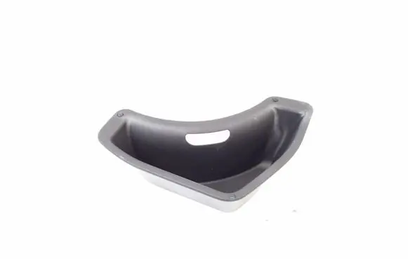 Jeep Grand Cherokee Other trunk/boot trim element 68184085AC