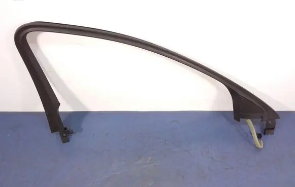 Opel Insignia A Other sill/pillar trim element 39144812