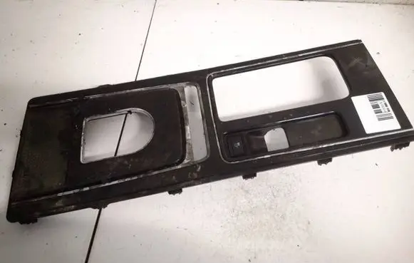 Jaguar XF Other interior part gx63044e04a gx63-044e04-a