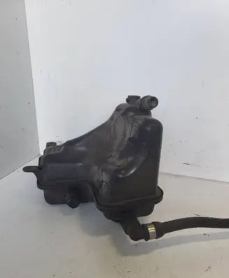 BMW 7 E65 E66 Coolant expansion tank/reservoir 7508008
