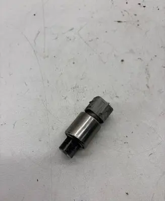 Ford Transit Air conditioning (A/C) pressure sensor 3S4H19D594AA