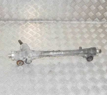 Citroen C1 Steering rack 4X011304A