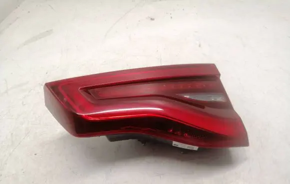 BMW X3 G01 Rear/tail lights H8740874409 2TZ01269402