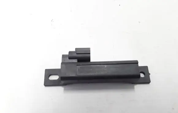 Renault Koleos II Sensor 4080806900