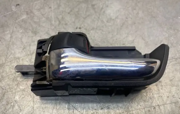 Toyota Prius (NHW20) Rear door interior handle 6927447020 6920647020