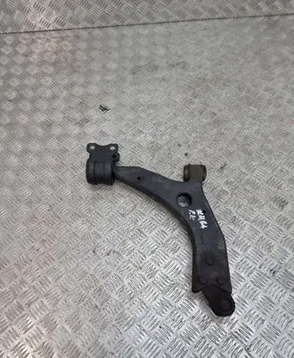 Ford Kuga I Front lower control arm/wishbone