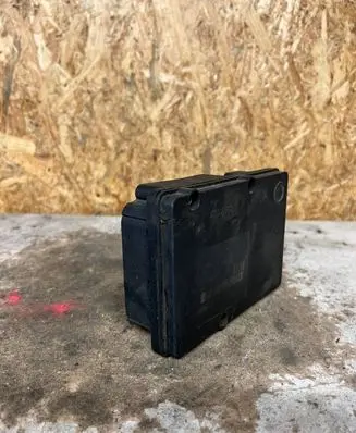Mercedes-Benz C W203 ABS Pump A2095451532 9722019B68