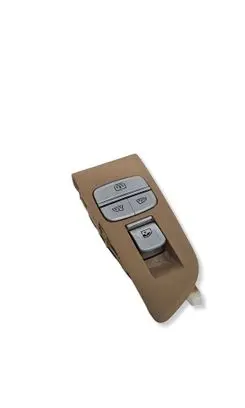 BMW 7 G11 G12 Electric window control switch 9382504 51427400590 7400590
