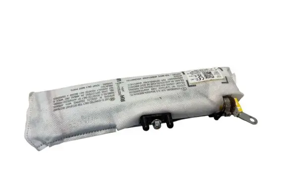 Cupra Formentor Side airbag 5FA880242G