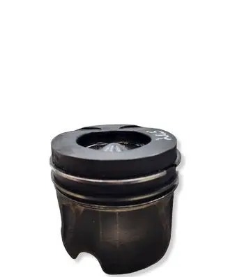 Mercedes-Benz E W212 Piston 651