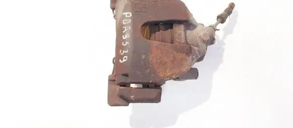 Ford Focus Front brake caliper 814