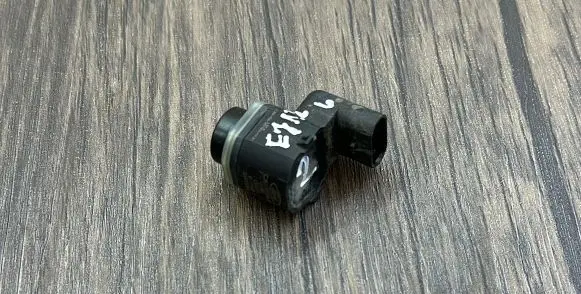 Ford S-MAX Parking PDC sensor CJ5T15K859FA