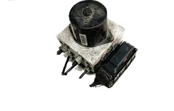 Opel Insignia A ABS Pump 13316697