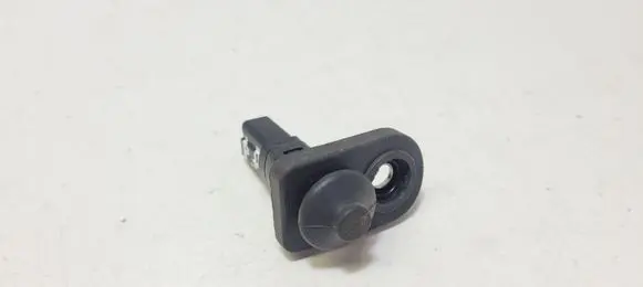 KIA Soul Front door sensor 
