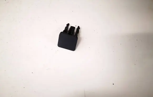 Volkswagen ID.3 Other interior part 