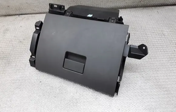 Ford C-MAX I Glove box 3M51R06044ALW