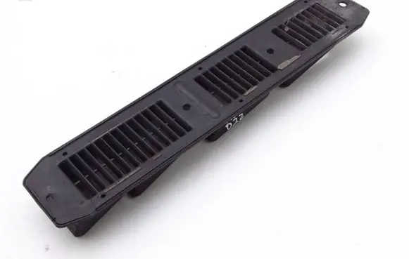 Nissan Navara D22 Rear air vent grill 