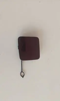 Nissan Juke II F16 Front tow hook cap/cover 622A06PA0A