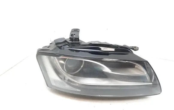Audi A5 Sportback 8TA Headlight/headlamp 8T0941004AK 8K0941597C