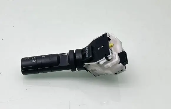 Nissan Qashqai Indicator stalk 3222SN