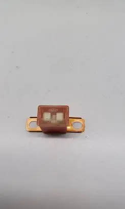 Honda Civic Battery relay fuse 50A