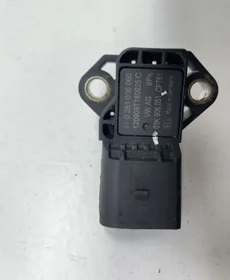 Audi A6 S6 C7 4G Air pressure sensor 03K906051