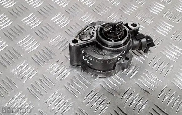 Ford Focus Vacuum pump d1561a