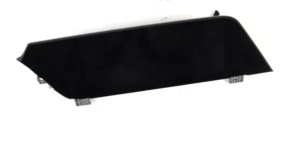 BMW Z4 g29 Screen/display/small screen 65509441889 9441889