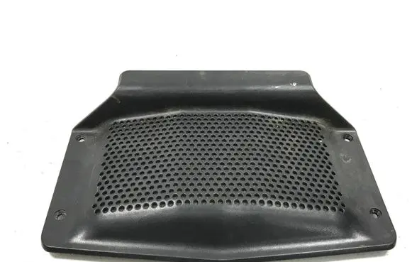 BMW X3 E83 Subwoofer grill/trim 6990108 4913631978