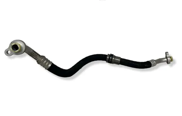 Volvo S90, V90 Air conditioning (A/C) pipe/hose 31497424